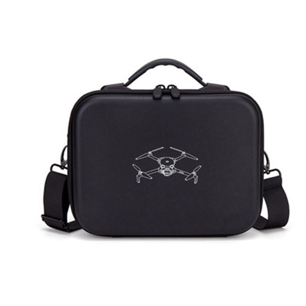 DJI Lito 1/X1 için ayarlanabil - Rc Helicopter Bag incelemesi ve fiyatı