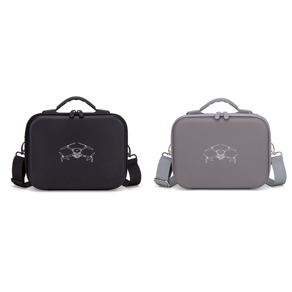 DJI Lito 1/X1 için ayarlanabil - Rc Helicopter Bag incelemesi ve fiyatı