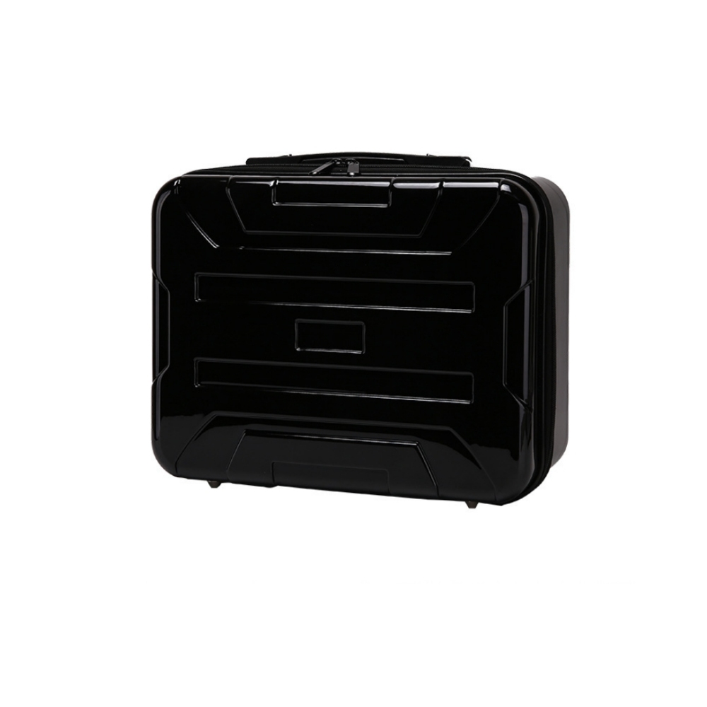 DJI MAVIC 4 PRO (RC PRO 2/RC2) - Rc Helicopter Bag incelemesi ve fiyatı