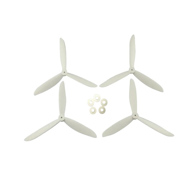 Syma X8 X8C X8G X8W X8HC X8HW  - Rc Helicopter Battery incelemesi ve fiyatı
