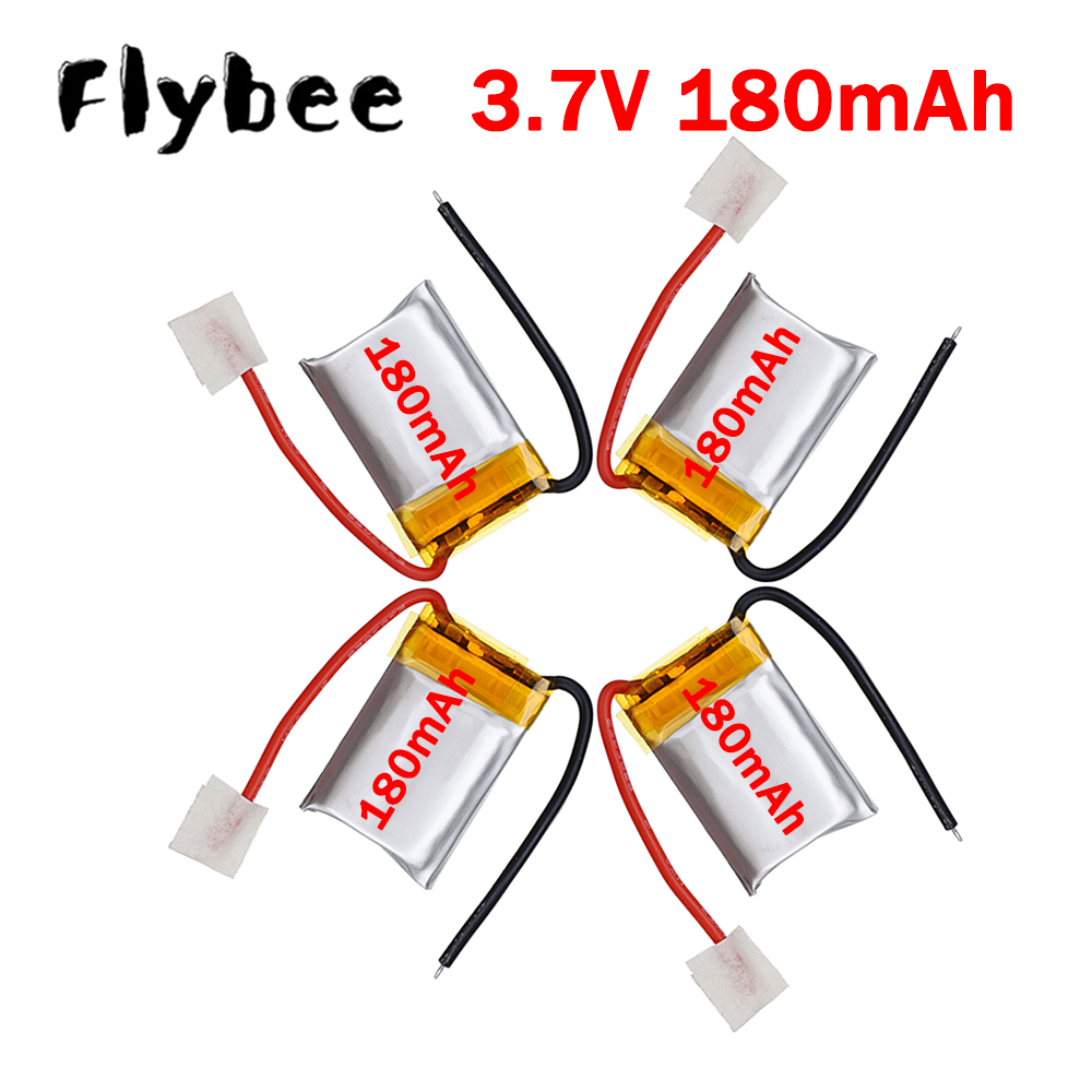 Syma S105 S107 S107G S108 S109 - Rc Helicopter Parts incelemesi ve fiyatı