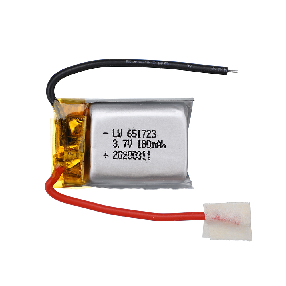 Syma S105 S107 S107G S108 S109 - Rc Helicopter Parts incelemesi ve fiyatı