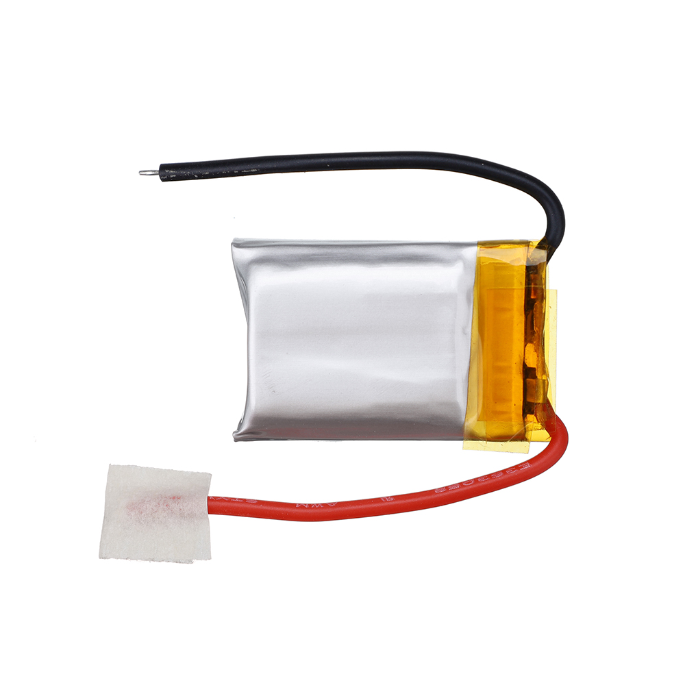 Syma S105 S107 S107G S108 S109 - Rc Helicopter Parts incelemesi ve fiyatı