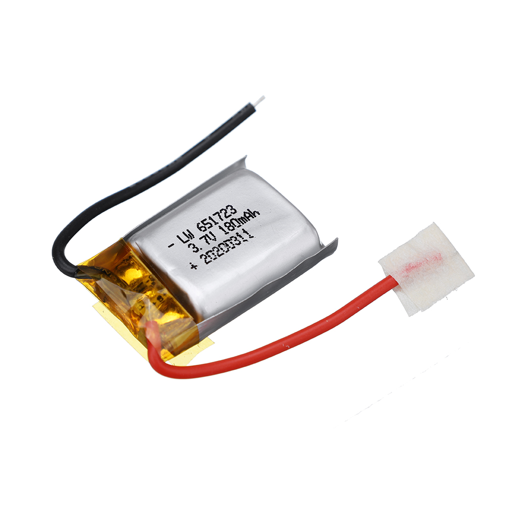 Syma S105 S107 S107G S108 S109 - Rc Helicopter Parts incelemesi ve fiyatı