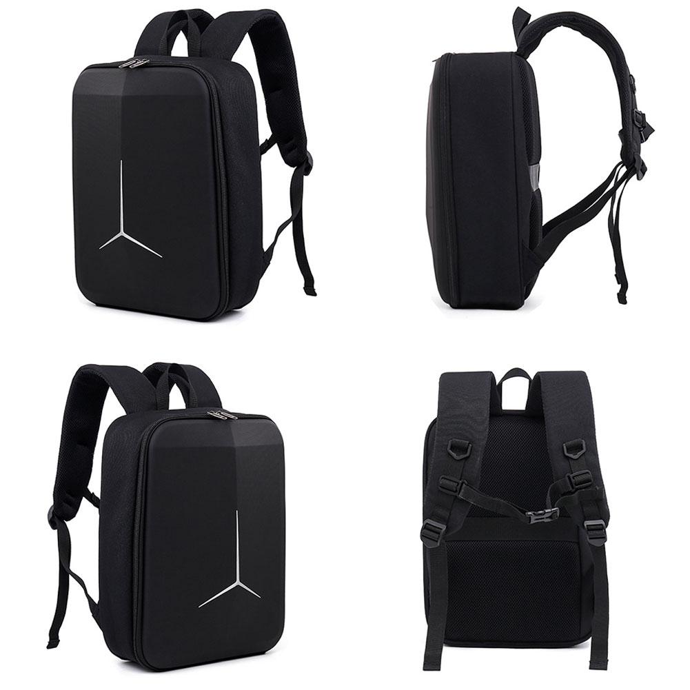 Dji Neo 2 Motion Fly More Comb - Rc Helicopter Bag incelemesi ve fiyatı