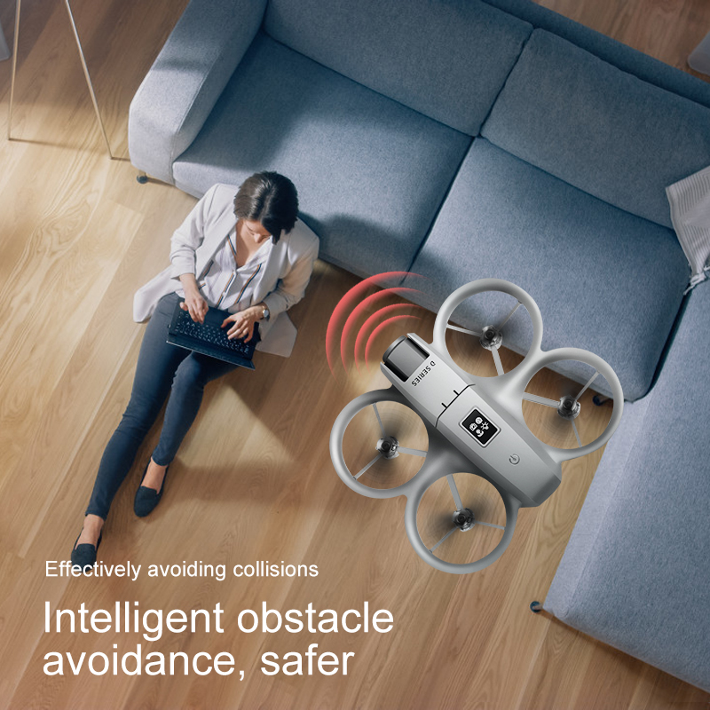Lenovo D16 GPS Drone 8K Hava Ç - Rc Helicopter Case incelemesi ve fiyatı