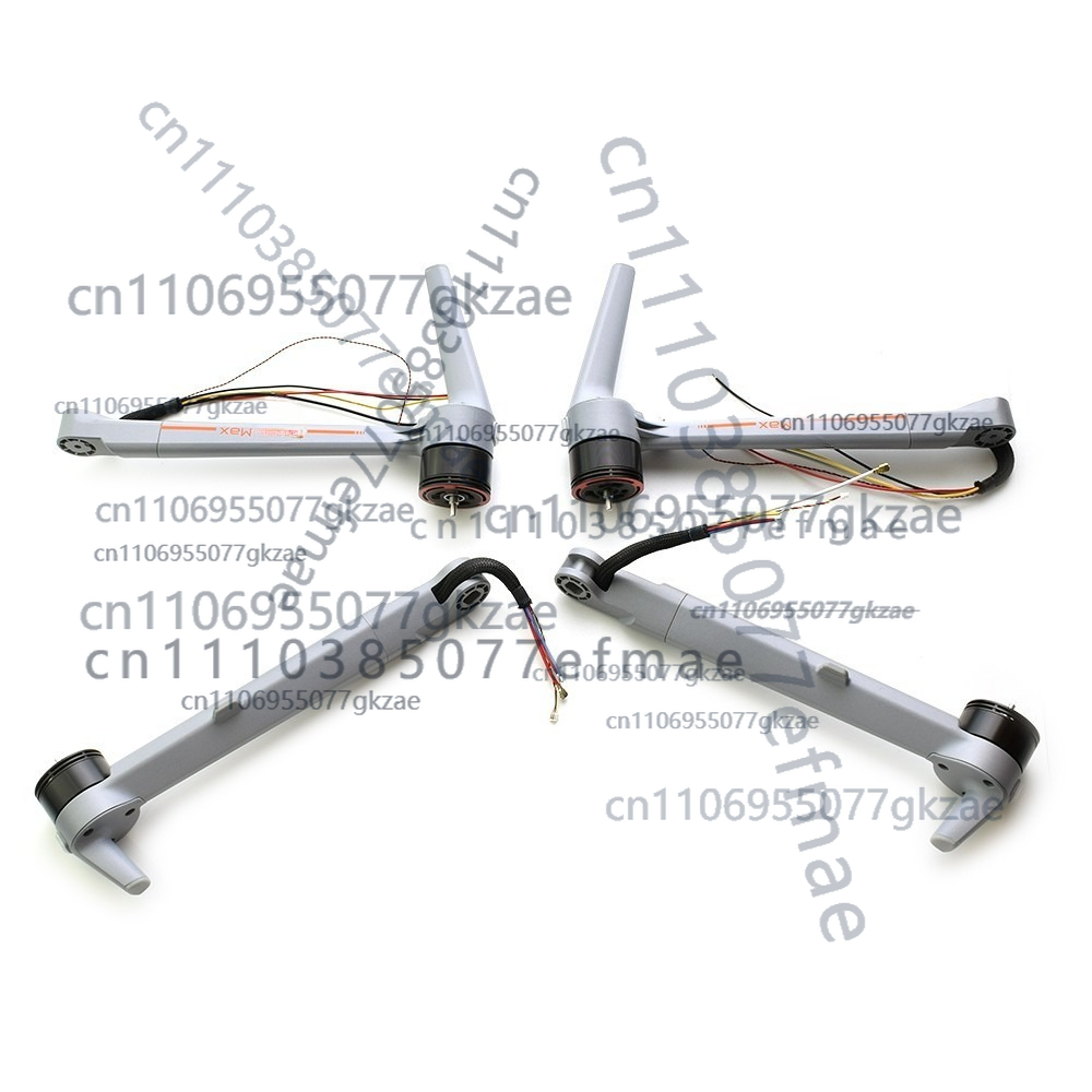 Autel EVO MAX 4T İçin Yedek Or - Autel Drone Evo Max 4T incelemesi ve fiyatı