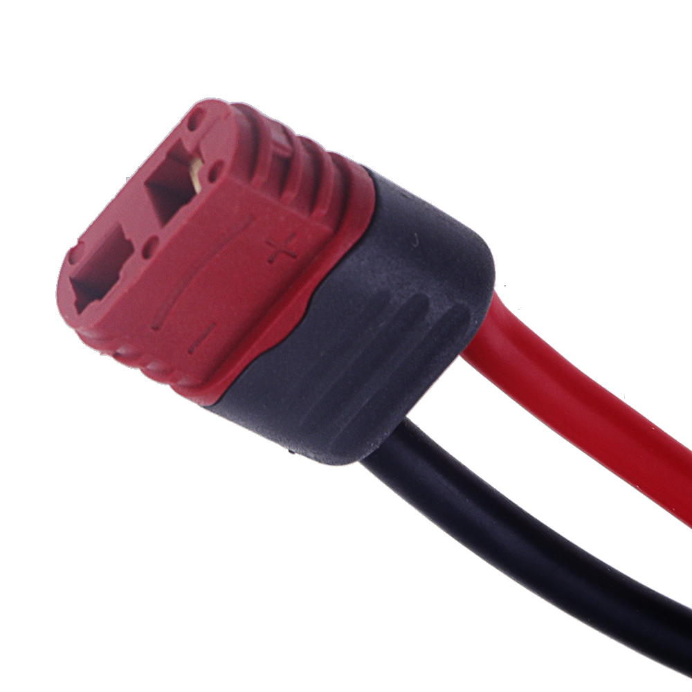 T PLUG YÜKSEK HIZLI 30C 2200ma - Rc Helicopter Parts incelemesi ve fiyatı