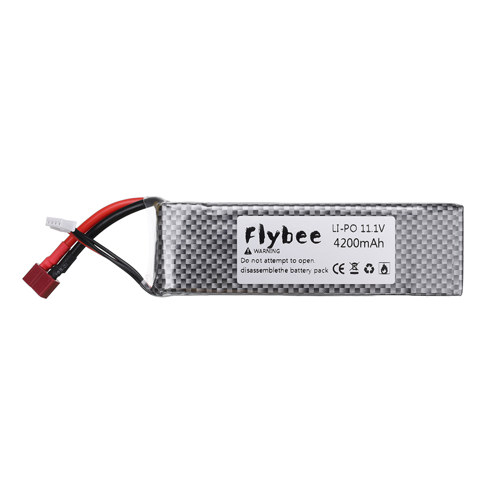 11.1V 3S LIPO pil 1500/2200/28 - Rc Helicopter Parts incelemesi ve fiyatı