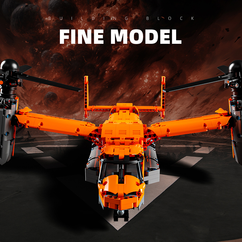 Yüksek Teknoloji 2. Dünya Sava - Jjrc Drone X12 incelemesi ve fiyatı