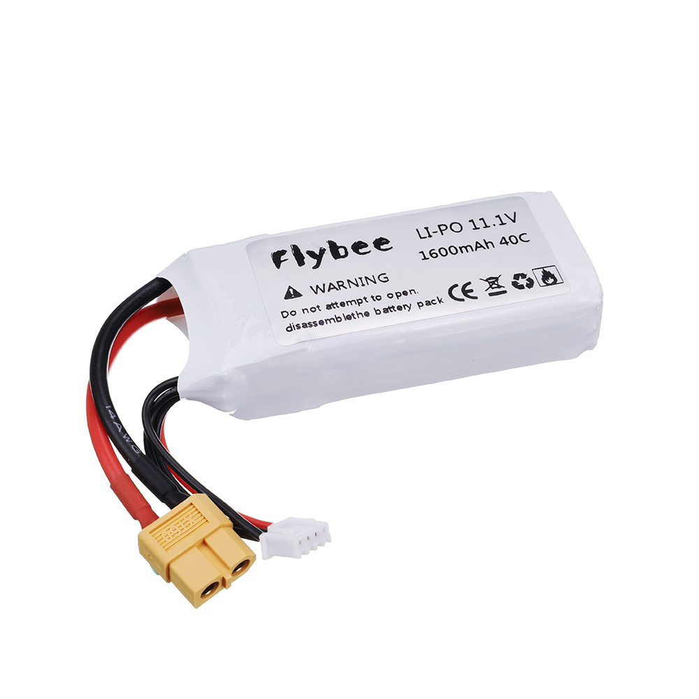 2 adet yüksek hızlı 40C 11.1V  - Rc Helicopter Battery incelemesi ve fiyatı
